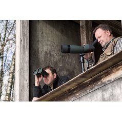 Bresser Pirsch 10x42 Binokulární dalekohled