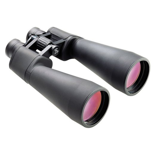 Opticron Oregon Observation 11x70