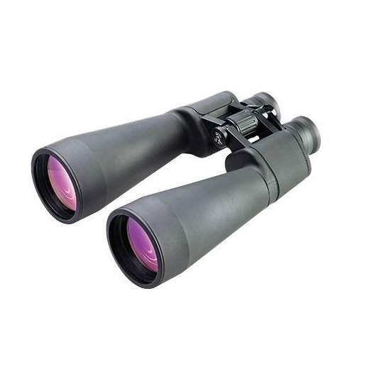 Opticron Oregon Observation 11x70