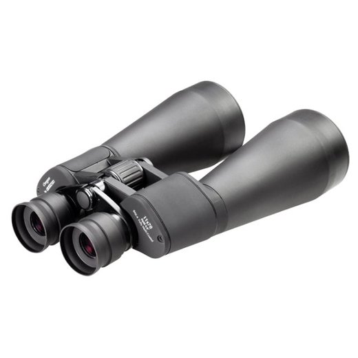 Opticron Oregon Observation 11x70