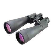 Opticron Oregon Observation 11x70
