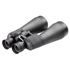 Opticron Oregon Observation 11x70