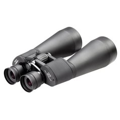 Opticron Oregon Observation 11x70