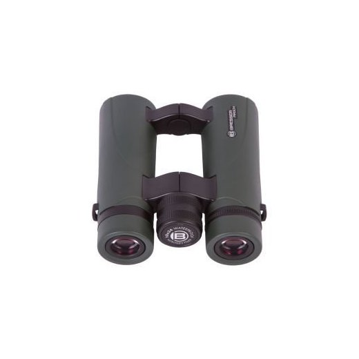 Bresser Pirsch 10x34 Binokulární dalekohled