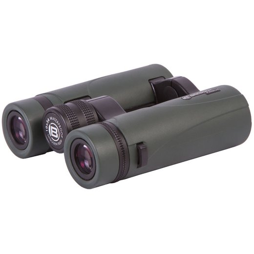 Bresser Pirsch 10x34 Binokulární dalekohled