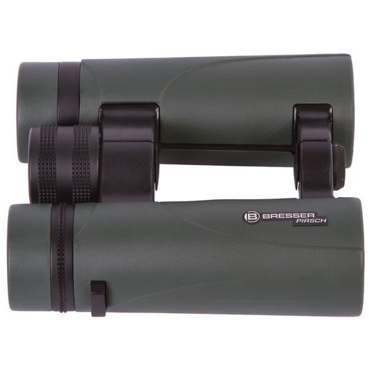 Bresser Pirsch 10x34 Binokulární dalekohled
