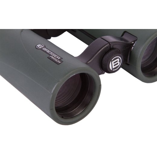 Bresser Pirsch 10x34 Binokulární dalekohled