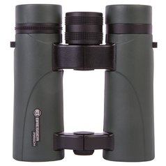 Bresser Pirsch 10x34 Binokulární dalekohled