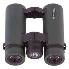 Bresser Pirsch 10x34 Binokulární dalekohled