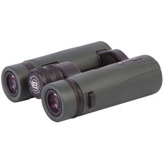 Bresser Pirsch 10x34 Binokulární dalekohled
