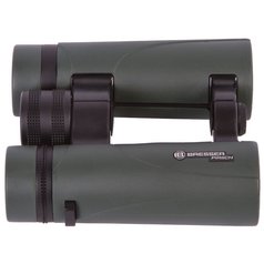 Bresser Pirsch 10x34 Binokulární dalekohled