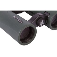 Bresser Pirsch 10x34 Binokulární dalekohled