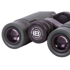 Bresser Pirsch 10x34 Binokulární dalekohled