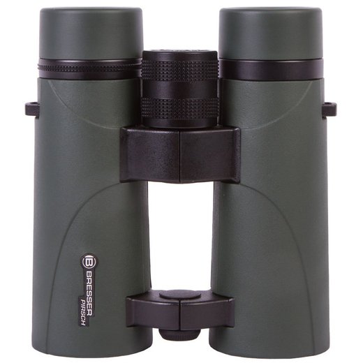 Binokulární dalekohled Bresser Pirsch 8x42
