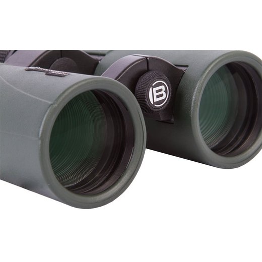 Binokulární dalekohled Bresser Pirsch 8x42