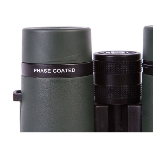 Binokulární dalekohled Bresser Pirsch 8x42