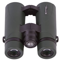 Binokulární dalekohled Bresser Pirsch 8x42