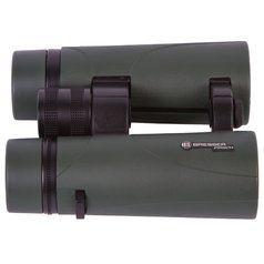 Binokulární dalekohled Bresser Pirsch 8x42