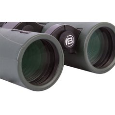 Binokulární dalekohled Bresser Pirsch 8x42