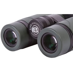 Binokulární dalekohled Bresser Pirsch 8x42