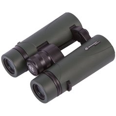Binokulární dalekohled Bresser Pirsch 8x42
