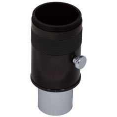 Redukce Bresser 1,25