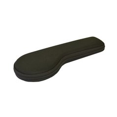Lupa Bresser 2,5x/4x 88 mm s osvětlením, kov