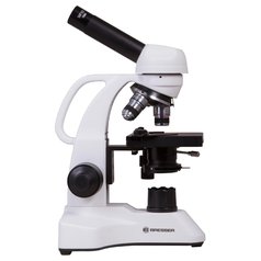 Mikroskop Bresser Biorit TP 40–400x