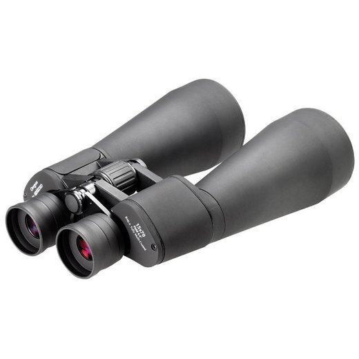 Opticron Oregon Observation 15x70