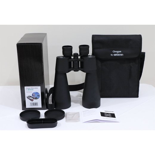 Opticron Oregon Observation 15x70