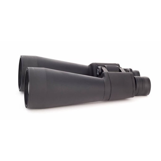 Opticron Oregon Observation 15x70