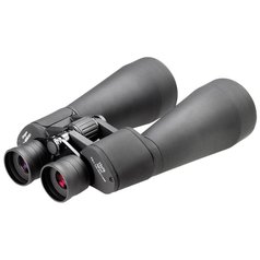 Opticron Oregon Observation 15x70