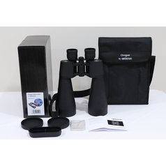 Opticron Oregon Observation 15x70