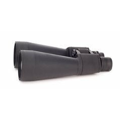 Opticron Oregon Observation 15x70