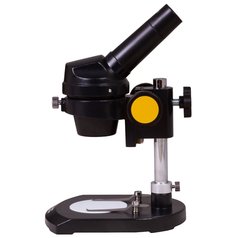 Mikroskop Bresser National Geographic 20x, monokulární