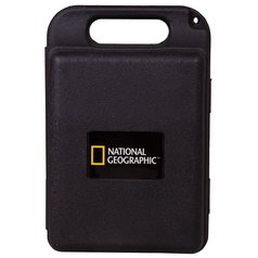 Mikroskop Bresser National Geographic 20x, monokulární