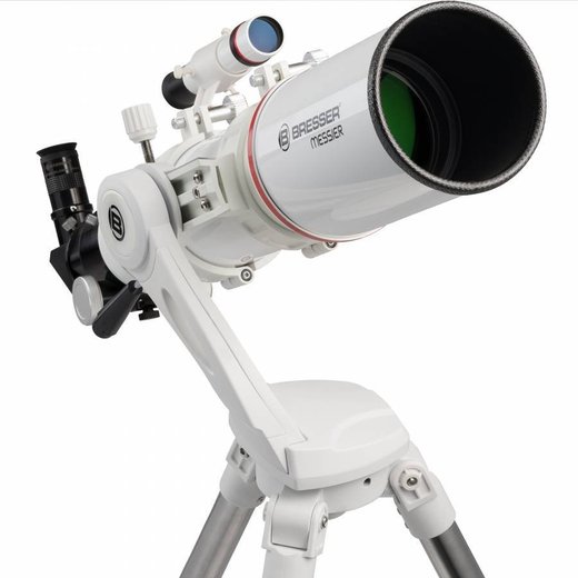 Teleskop Bresser Messier AR-102600 NANO AZ Telescope