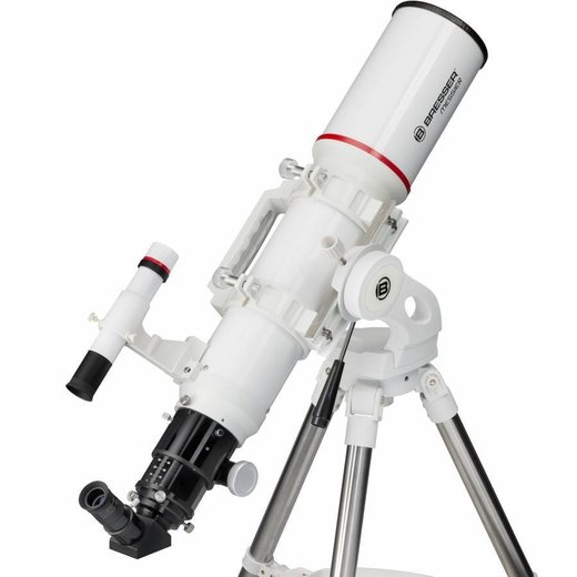 Teleskop Bresser Messier AR-102600 NANO AZ Telescope