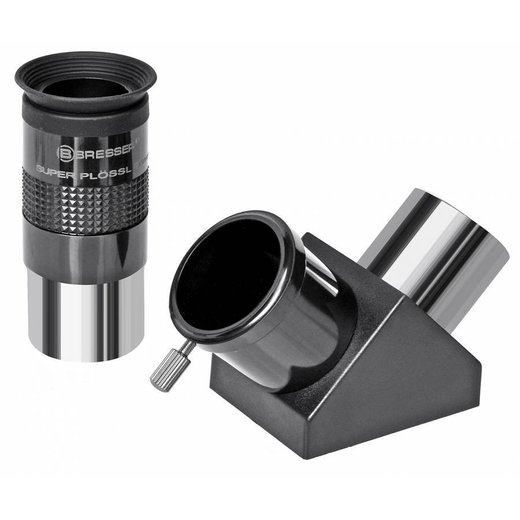 Teleskop Bresser Messier AR-102600 NANO AZ Telescope