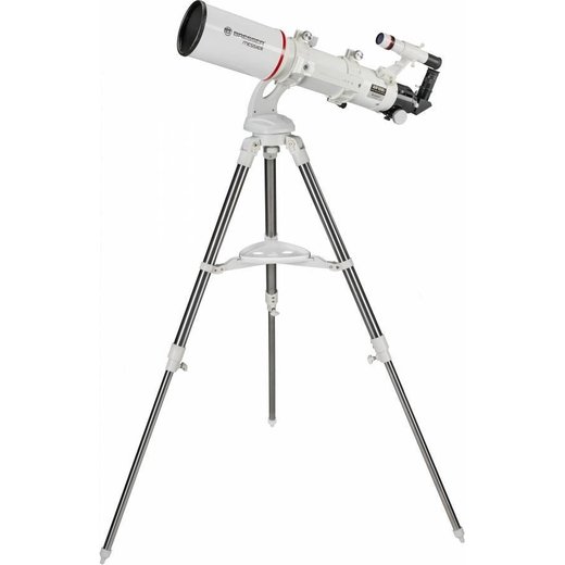 Teleskop Bresser Messier AR-102600 NANO AZ Telescope