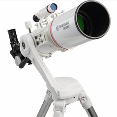 Teleskop Bresser Messier AR-102600 NANO AZ Telescope