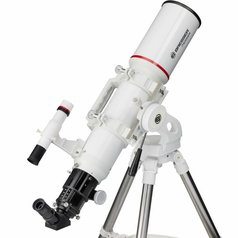 Teleskop Bresser Messier AR-102600 NANO AZ Telescope