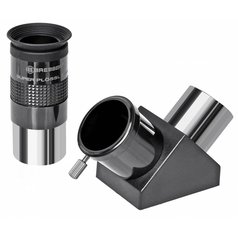 Teleskop Bresser Messier AR-102600 NANO AZ Telescope