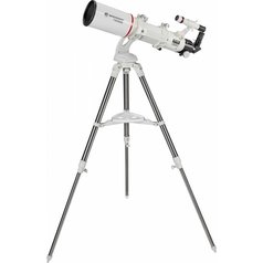 Teleskop Bresser Messier AR-102600 NANO AZ Telescope