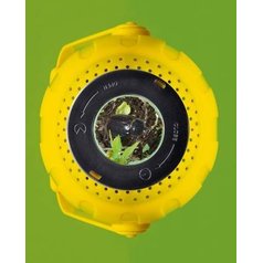 Sada Bresser National Geographic pro malé přírodovědce