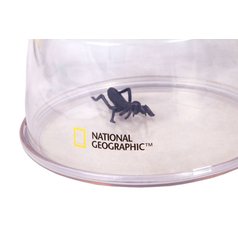 Nádobka na hmyz Bresser National Geographic 5x XXL