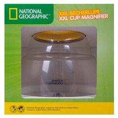Nádobka na hmyz Bresser National Geographic 5x XXL