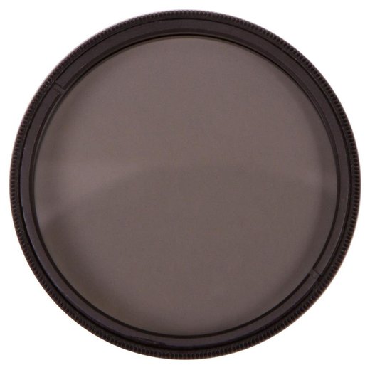 Bresser Polarizační filtr 2"