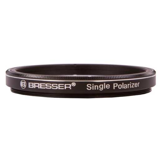 Bresser Polarizační filtr 2"