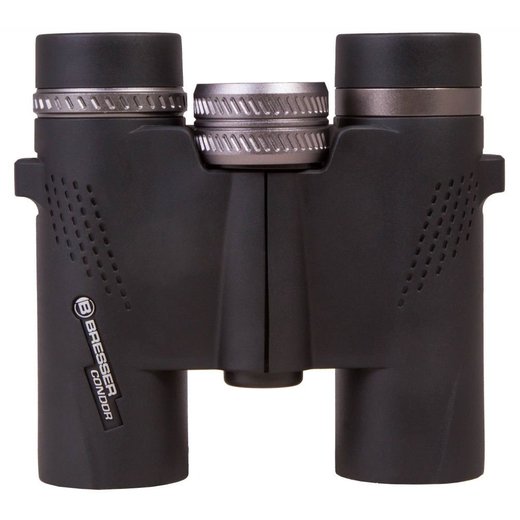 Binokulární dalekohled Bresser Condor UR 10x25